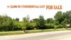 Northwoods Avenue photo